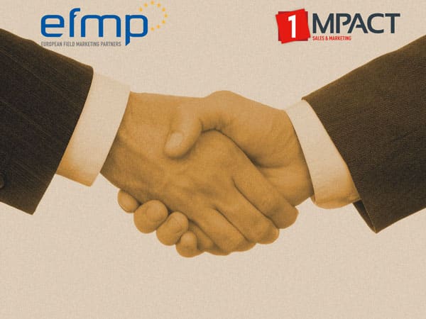 EFPM-IMPACT